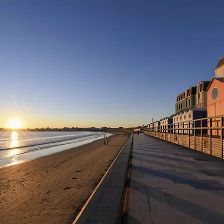 Cocon Cosy Entre Terre & 3* Le Fenouiller