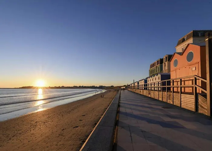 Cocon Cosy Entre Terre & 3* Le Fenouiller